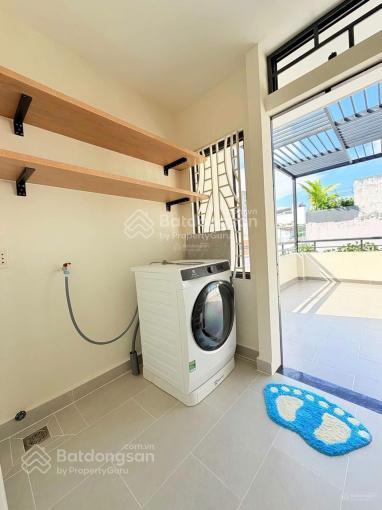 Chú phi bán nhà đường kinh doanh hòa hảo p5 q10. giá 3 tỷ 1/56m2 gần chợ hoà hưng. cho thuê 20tr/th