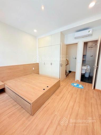Chú phi bán nhà đường kinh doanh hòa hảo p5 q10. giá 3 tỷ 1/56m2 gần chợ hoà hưng. cho thuê 20tr/th