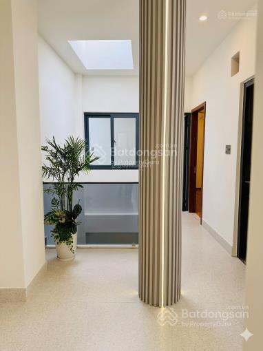 Cô hồng bán nhà xuân thủy, p. thảo điền q2. 72m2 gần chợ đêm thảo điền. cho thuê 25tr/th