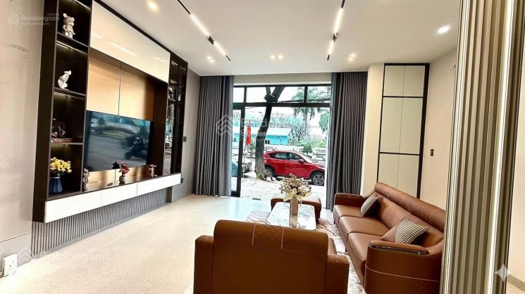 Cô hồng bán nhà xuân thủy, p. thảo điền q2. 72m2 gần chợ đêm thảo điền. cho thuê 25tr/th
