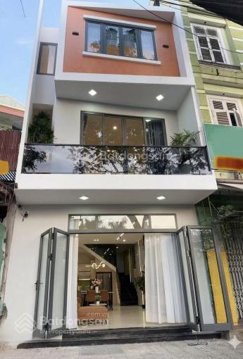 Cô hồng bán nhà xuân thủy, p. thảo điền q2. 72m2 gần chợ đêm thảo điền. cho thuê 25tr/th