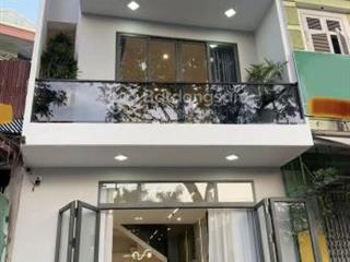 Cô hồng bán nhà xuân thủy, p. thảo điền q2. 72m2 gần chợ đêm thảo điền. cho thuê 25tr/th