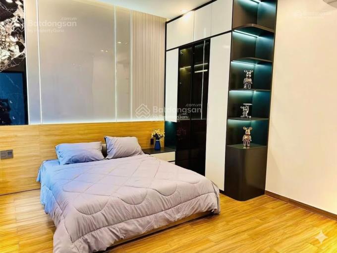 Cô hồng bán nhà xuân thủy, p. thảo điền q2. 72m2 gần chợ đêm thảo điền. cho thuê 25tr/th