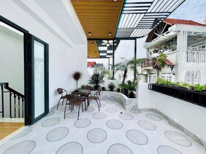 Chính chủ bán nhà khu cư xá lữ gia p15 q11. dt 80,6m2 gần đại học bách khoa. cho thuê 26tr/th