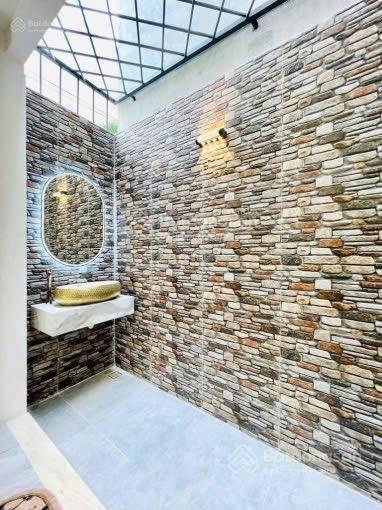 Chính chủ bán nhà khu cư xá lữ gia p15 q11. dt 80,6m2 gần đại học bách khoa. cho thuê 26tr/th
