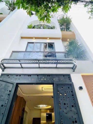 Chính chủ bán nhà khu cư xá lữ gia p15 q11. dt 80,6m2 gần đại học bách khoa. cho thuê 26tr/th