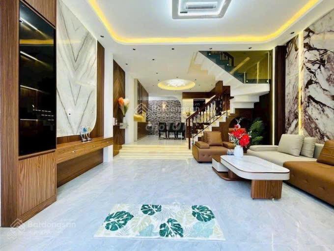Chính chủ bán nhà khu cư xá lữ gia p15 q11. dt 80,6m2 gần đại học bách khoa. cho thuê 26tr/th