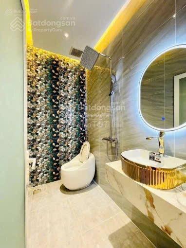 Chính chủ bán nhà khu cư xá lữ gia p15 q11. dt 80,6m2 gần đại học bách khoa. cho thuê 26tr/th