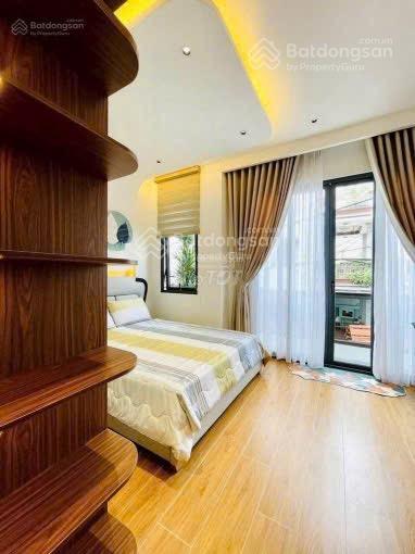 Chính chủ bán nhà khu cư xá lữ gia p15 q11. dt 80,6m2 gần đại học bách khoa. cho thuê 26tr/th