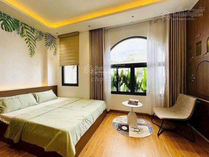 Chính chủ bán nhà khu cư xá lữ gia p15 q11. dt 80,6m2 gần đại học bách khoa. cho thuê 26tr/th