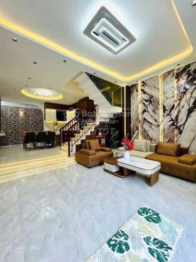 Chính chủ bán nhà khu cư xá lữ gia p15 q11. dt 80,6m2 gần đại học bách khoa. cho thuê 26tr/th