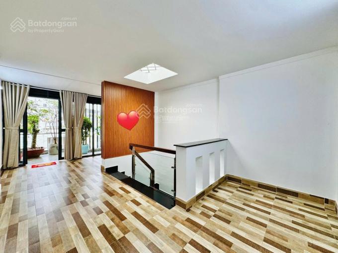 Bán gấp nhà bùi thị xuân  quận 1. giá 4tỷ8/83,5m2 gần trường thpt bùi thị xuân. cho thuê 32tr/th