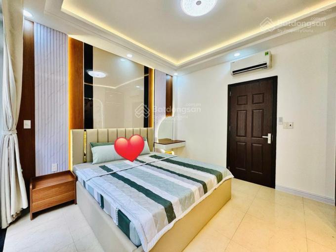 Bán gấp nhà bùi thị xuân  quận 1. giá 4tỷ8/83,5m2 gần trường thpt bùi thị xuân. cho thuê 32tr/th