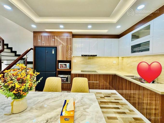 Bán gấp nhà bùi thị xuân  quận 1. giá 4tỷ8/83,5m2 gần trường thpt bùi thị xuân. cho thuê 32tr/th