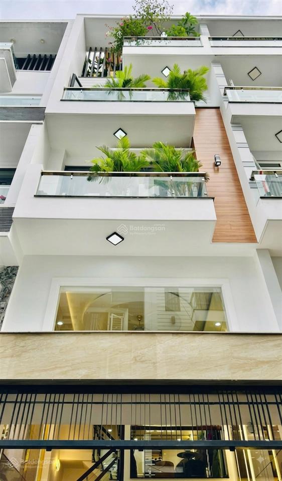 Bán gấp nhà bùi thị xuân  quận 1. giá 4tỷ8/83,5m2 gần trường thpt bùi thị xuân. cho thuê 32tr/th