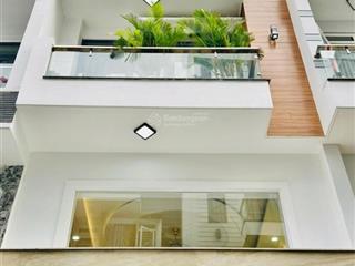 Bán gấp nhà bùi thị xuân  quận 1. giá 4tỷ8/83,5m2 gần trường thpt bùi thị xuân. cho thuê 32tr/th