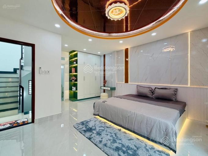 Chuyển ra bắc bán nhà trần văn khê p17 bình thạnh. 81,2m2 gần chợ thị nghè. cho thuê 26tr/th