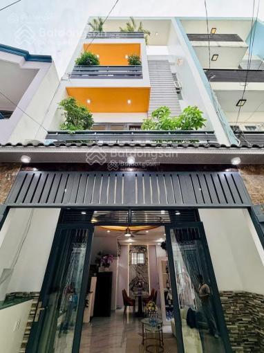 Chuyển ra bắc bán nhà trần văn khê p17 bình thạnh. 81,2m2 gần chợ thị nghè. cho thuê 26tr/th