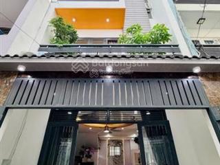 Chuyển ra bắc bán nhà trần văn khê p17 bình thạnh. 81,2m2 gần chợ thị nghè. cho thuê 26tr/th