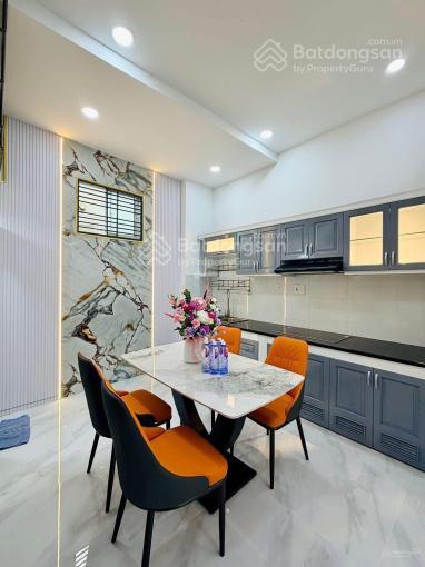 Chuyển ra bắc bán nhà trần văn khê p17 bình thạnh. 81,2m2 gần chợ thị nghè. cho thuê 26tr/th