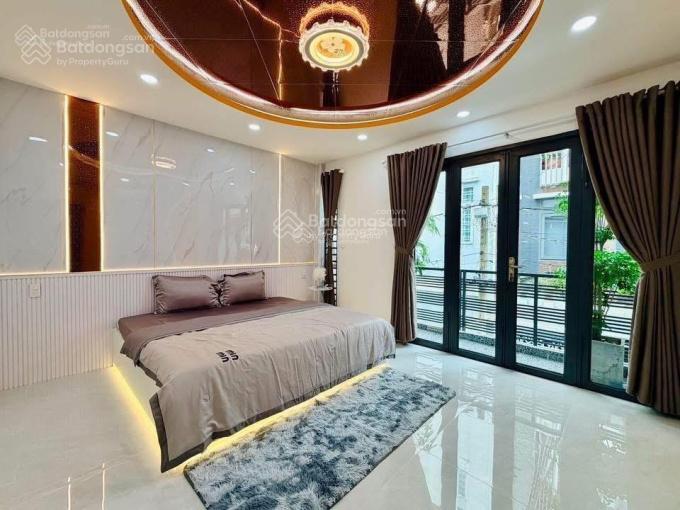 Chuyển ra bắc bán nhà trần văn khê p17 bình thạnh. 81,2m2 gần chợ thị nghè. cho thuê 26tr/th