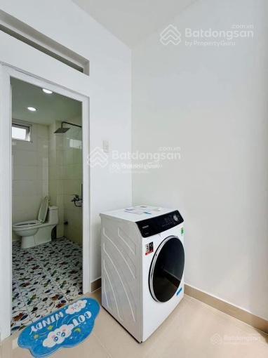 Chuyển ra bắc bán nhà trần văn khê p17 bình thạnh. 81,2m2 gần chợ thị nghè. cho thuê 26tr/th
