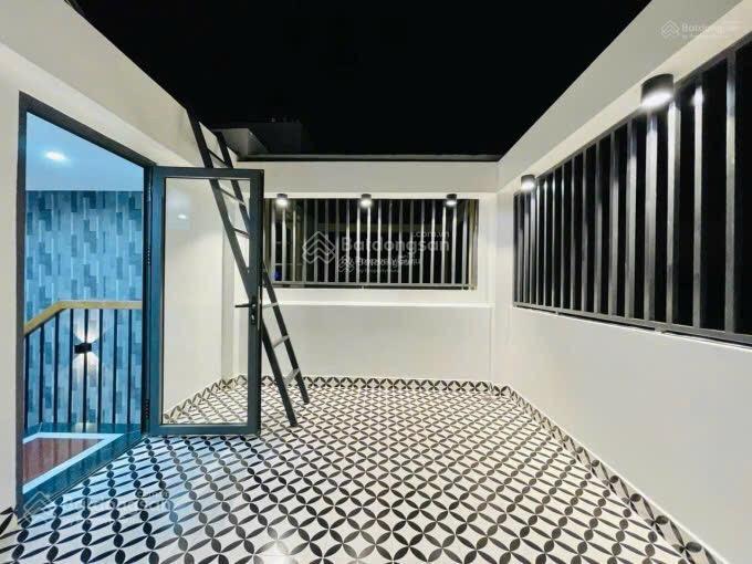 Chuyển công tác bán nhà đường nguyễn trãi, quận 1. 75,6m2 gần chợ thái bình. cho thuê 38tr