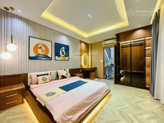 Chuyển công tác bán nhà đường nguyễn trãi, quận 1. 75,6m2 gần chợ thái bình. cho thuê 38tr