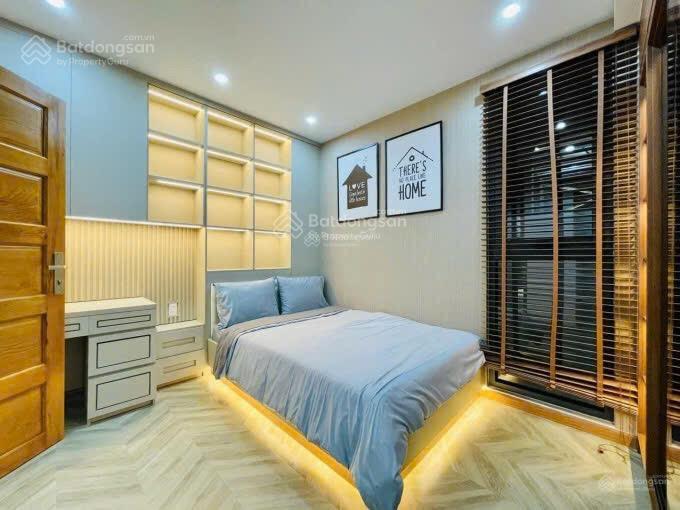 Chuyển công tác bán nhà đường nguyễn trãi, quận 1. 75,6m2 gần chợ thái bình. cho thuê 38tr