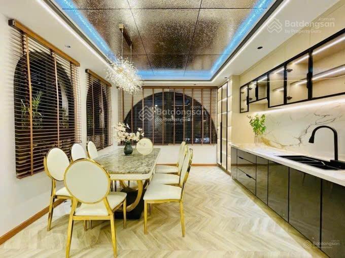 Chuyển công tác bán nhà đường nguyễn trãi, quận 1. 75,6m2 gần chợ thái bình. cho thuê 38tr