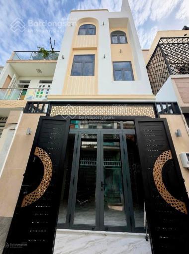 Cần vốn bán nhà nguyễn thị diệu  quận 3.  76,5m2 gần bệnh viện da liễu. đang cho thuê 20tr