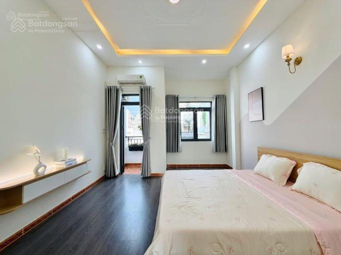 Cần bán gấp nhà trần thiện chánh p12 q10. dt 84m2 gần vạn hạnh mall. đang cho thuê 26tr/th