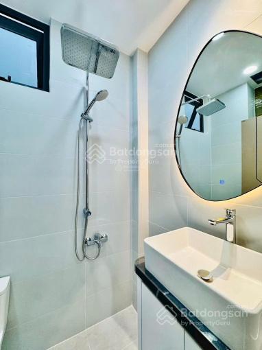 Có ngay nhà sư vạn hạnh p12 q10. gần vạn hạnh mall. 3tỷ6/62,1m2 đang cho thuê 26tr. đường ô tô