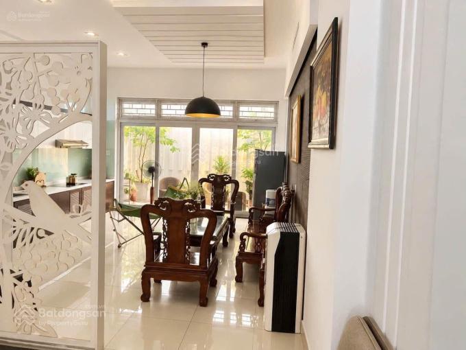 Chính chủ bán nhà nguyễn duy dương p4 q10. giá 4tỷ6/81,5m2 gần công viên hoà bình. cho thuê 26tr