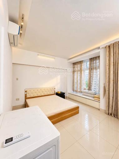 Chính chủ bán nhà nguyễn duy dương p4 q10. giá 4tỷ6/81,5m2 gần công viên hoà bình. cho thuê 26tr