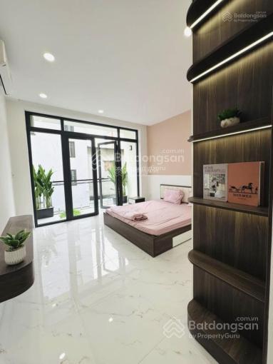 Chuyển về bắc bán gấp nhà nguyễn thiện thuật p2 q3. giá 3tỷ8/71m2 gần chợ bàn cờ. cho thuê 22tr/th