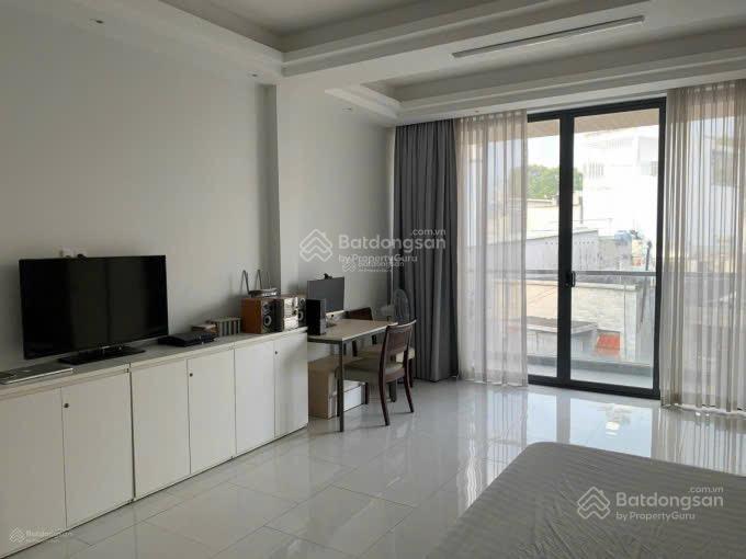 Chính chủ bán gấp nhà đường hoàng diệu p4 q4. giá 3tỷ3/72m2 gần chợ dân sinh. đang cho thuê 20tr/th