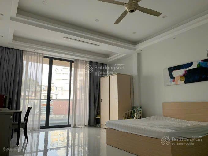 Chính chủ bán gấp nhà đường hoàng diệu p4 q4. giá 3tỷ3/72m2 gần chợ dân sinh. đang cho thuê 20tr/th