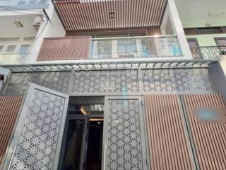 Cô tám bán nhà nguyễn thị minh khai  q1. 76,8m2 gần cv lê văn tám. đang cho thuê 35tr/th