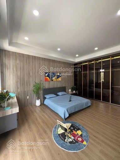 Bán nhà đang cho thuê 22tr/th đường lý thường kiệt p14 q10. 81,5m2. gần đại học bách khoa