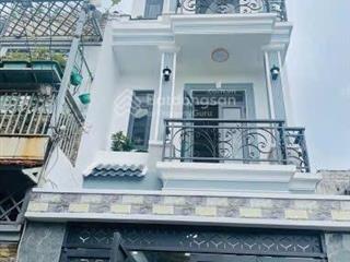 Bán nhà đang cho thuê 22tr/th đường lý thường kiệt p14 q10. 81,5m2. gần đại học bách khoa