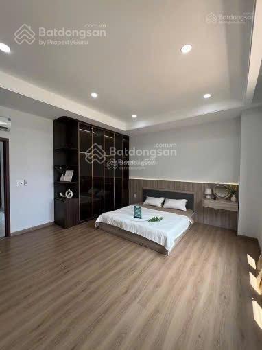Bán nhà đang cho thuê 22tr/th đường lý thường kiệt p14 q10. 81,5m2. gần đại học bách khoa