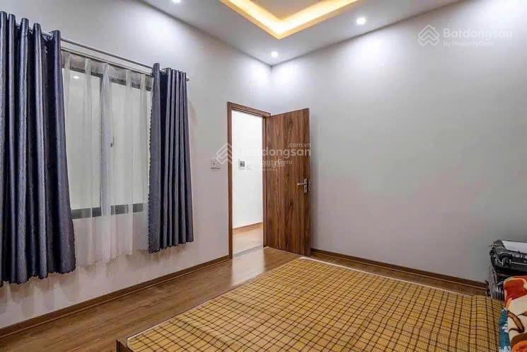 Bán nhà đang cho thuê 22tr/th đường lý thường kiệt p14 q10. 81,5m2. gần đại học bách khoa