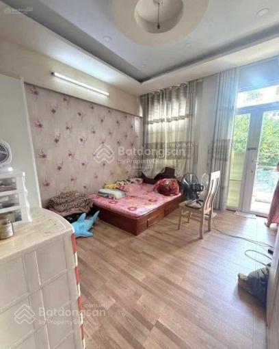 Chính chủ bán gấp nhà nguyễn phúc nguyên p9 q3. giá 3tỷ8/75,6m2 gần ga sài gòn. cho thuê 26tr/th