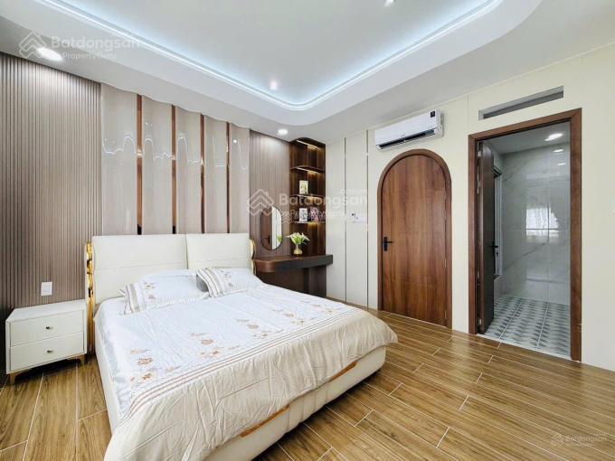 Bán nhà chính chủ đường hoa sữa p7 phú nhuận. 87,5m2 gần thcs cầu kiệu. đang cho thuê 28tr/th