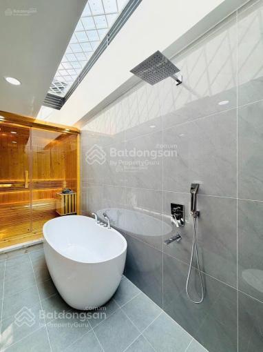 Bán nhà chính chủ đường hoa sữa p7 phú nhuận. 87,5m2 gần thcs cầu kiệu. đang cho thuê 28tr/th