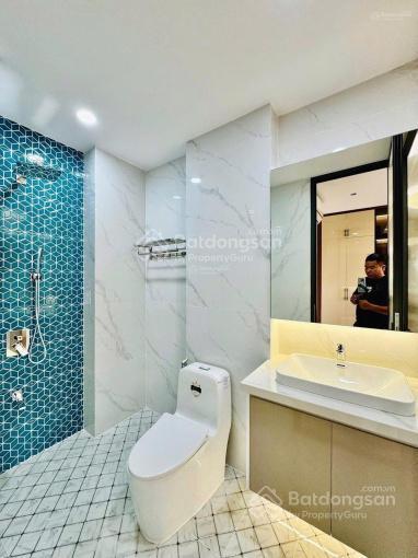 Bán gấp nhà nguyễn công trứquận 1. giá 5tỷ3/68m2 gần trường thpt bùi thị xuân. cho thuê 30tr/th