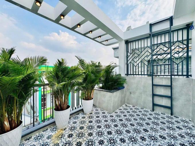 Bán gấp nhà nguyễn công trứquận 1. giá 5tỷ3/68m2 gần trường thpt bùi thị xuân. cho thuê 30tr/th
