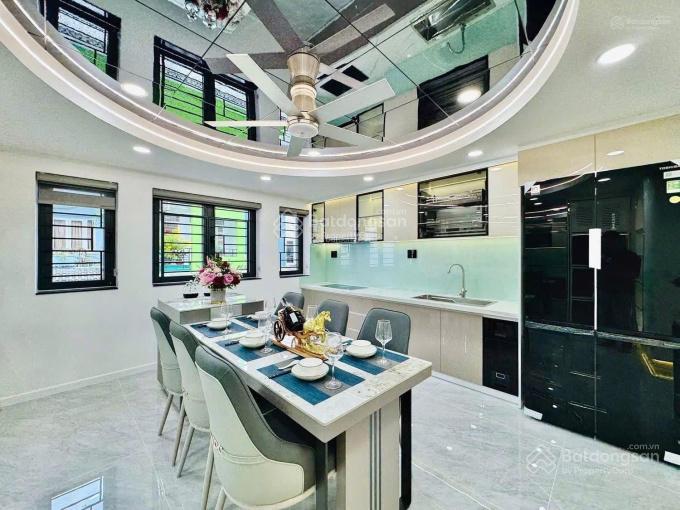 Bán gấp nhà nguyễn công trứquận 1. giá 5tỷ3/68m2 gần trường thpt bùi thị xuân. cho thuê 30tr/th