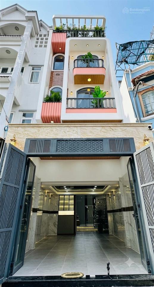 Bán gấp nhà nguyễn công trứquận 1. giá 5tỷ3/68m2 gần trường thpt bùi thị xuân. cho thuê 30tr/th